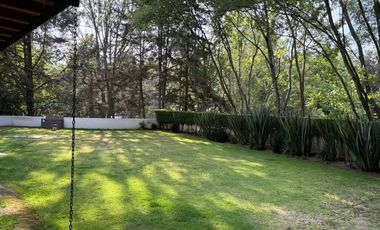 PH - Rancho San Francisco Pueblo San Bartolo Ameyalco