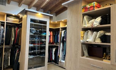 PH - Rancho San Francisco Pueblo San Bartolo Ameyalco