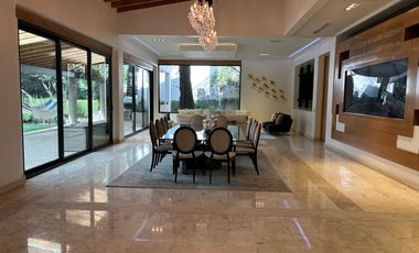 PH - Rancho San Francisco Pueblo San Bartolo Ameyalco