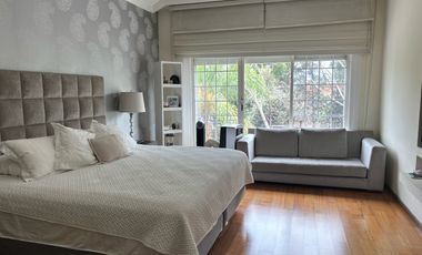 PH - Bosques de las Lomas