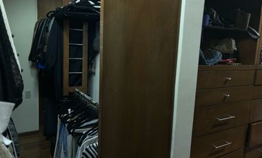 PH - Bosques de las Lomas