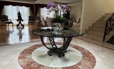 PH - Bosques de las Lomas