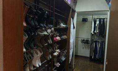 PH - Bosques de las Lomas