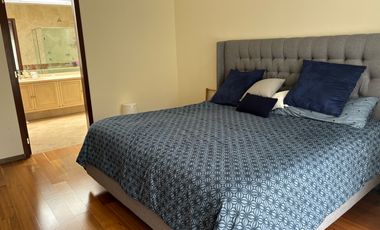 PH - Bosques de las Lomas