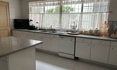 PH - Bosques de las Lomas