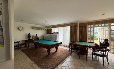 PH - Bosques de las Lomas