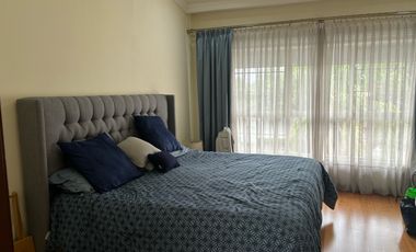 PH - Bosques de las Lomas