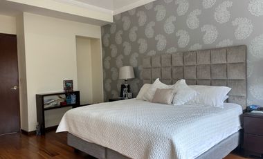 PH - Bosques de las Lomas