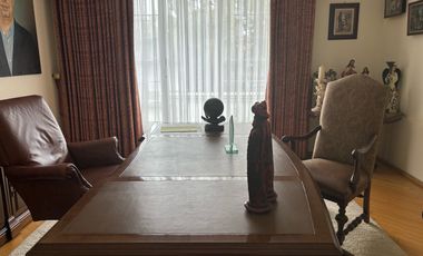 PH - Bosques de las Lomas