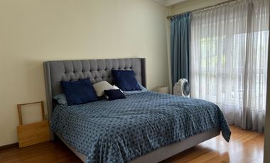 PH - Bosques de las Lomas