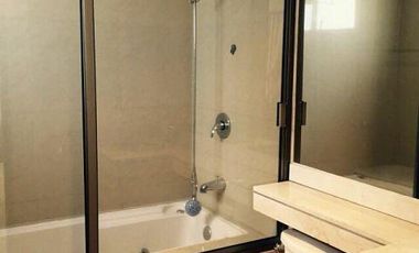 Departamento  Amueblado y Equipado en Renta en Polanco