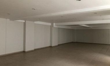 Departamento  Amueblado y Equipado en Renta en Polanco