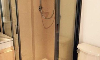 Departamento  Amueblado y Equipado en Renta en Polanco