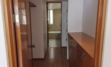 Preciosa Casa en condominio