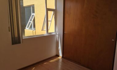 Preciosa Casa en condominio