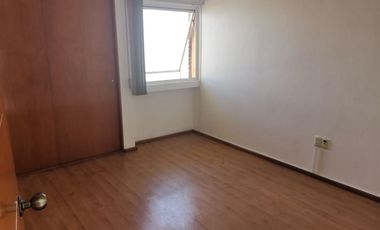 Preciosa Casa en condominio