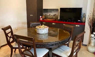 RENTA DE CASA EN JOYA, RAQUEL BANDA FARFÁN