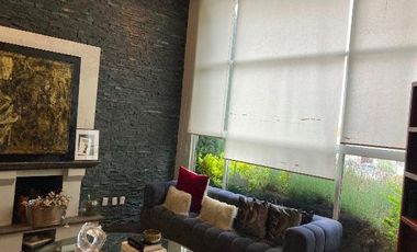 RENTA DE CASA EN JOYA, RAQUEL BANDA FARFÁN