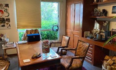 RENTA DE CASA EN JOYA, RAQUEL BANDA FARFÁN