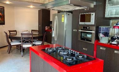 RENTA DE CASA EN JOYA, RAQUEL BANDA FARFÁN