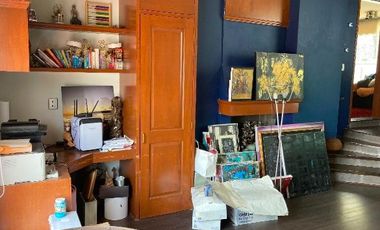 RENTA DE CASA EN JOYA, RAQUEL BANDA FARFÁN