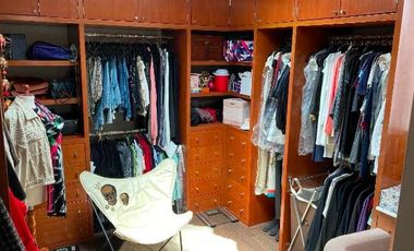 RENTA DE CASA EN JOYA, RAQUEL BANDA FARFÁN