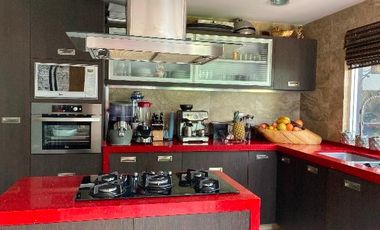 RENTA DE CASA EN JOYA, RAQUEL BANDA FARFÁN