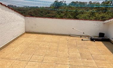 RENTA DE CASA EN JOYA, RAQUEL BANDA FARFÁN