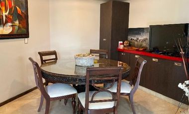 RENTA DE CASA EN JOYA, RAQUEL BANDA FARFÁN