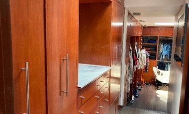 RENTA DE CASA EN JOYA, RAQUEL BANDA FARFÁN