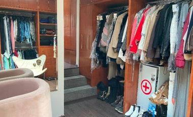 RENTA DE CASA EN JOYA, RAQUEL BANDA FARFÁN