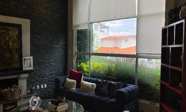 RENTA DE CASA EN JOYA, RAQUEL BANDA FARFÁN