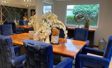 RENTA DE CASA EN JOYA, RAQUEL BANDA FARFÁN