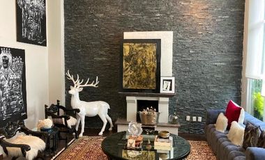 RENTA DE CASA EN JOYA, RAQUEL BANDA FARFÁN