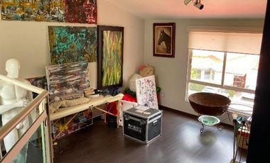 RENTA DE CASA EN JOYA, RAQUEL BANDA FARFÁN