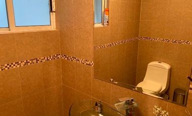 RENTA DE CASA EN JOYA, RAQUEL BANDA FARFÁN