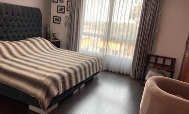 RENTA DE CASA EN JOYA, RAQUEL BANDA FARFÁN