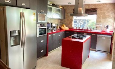 RENTA DE CASA EN JOYA, RAQUEL BANDA FARFÁN