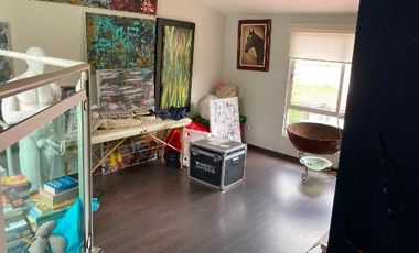 RENTA DE CASA EN JOYA, RAQUEL BANDA FARFÁN