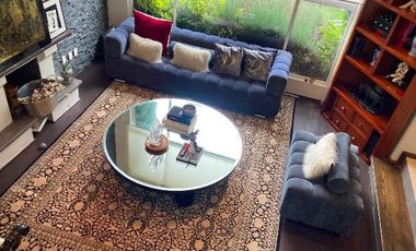 RENTA DE CASA EN JOYA, RAQUEL BANDA FARFÁN