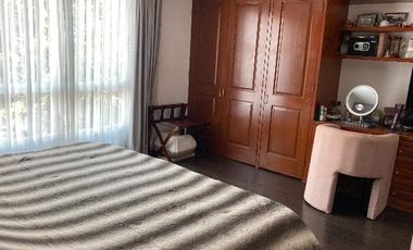 RENTA DE CASA EN JOYA, RAQUEL BANDA FARFÁN