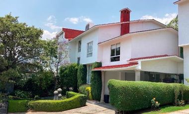 RENTA DE CASA EN JOYA, RAQUEL BANDA FARFÁN