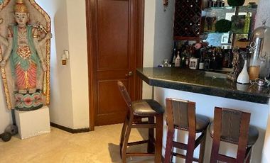 RENTA DE CASA EN JOYA, RAQUEL BANDA FARFÁN