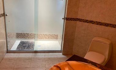 RENTA DE CASA EN JOYA, RAQUEL BANDA FARFÁN