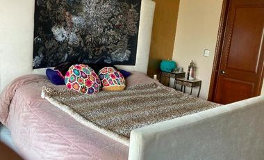 RENTA DE CASA EN JOYA, RAQUEL BANDA FARFÁN