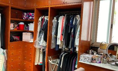 RENTA DE CASA EN JOYA, RAQUEL BANDA FARFÁN