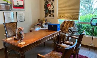 RENTA DE CASA EN JOYA, RAQUEL BANDA FARFÁN