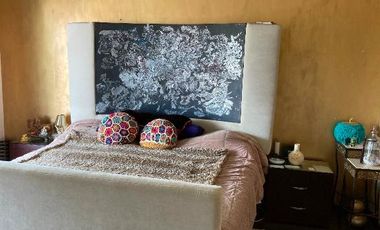 RENTA DE CASA EN JOYA, RAQUEL BANDA FARFÁN