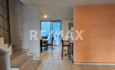 Casa en Venta en Valle del Sur - (3)