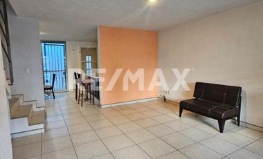 Casa en Venta en Valle del Sur - (3)